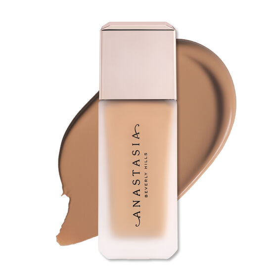 IMPECCABLE FOUNDATION SHADE 14- 4N